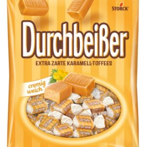 Durchbeisser 425g