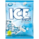 cukierki ice fresh storck 475g lodowe orzeźwiające landrynki dropsy mentol