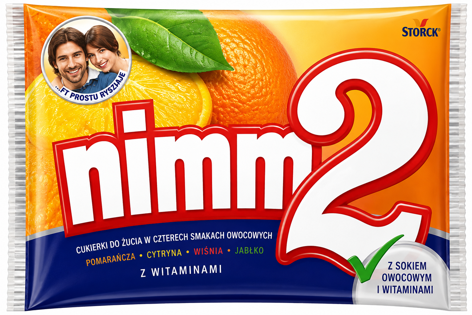 cukierki owocowe z witaminami nimm2 storck 1kg duŻa paczka xxl z niemiec cukierki owocowe z witaminami nimm2 storck 1kg duŻa paczka xxl z niemiec