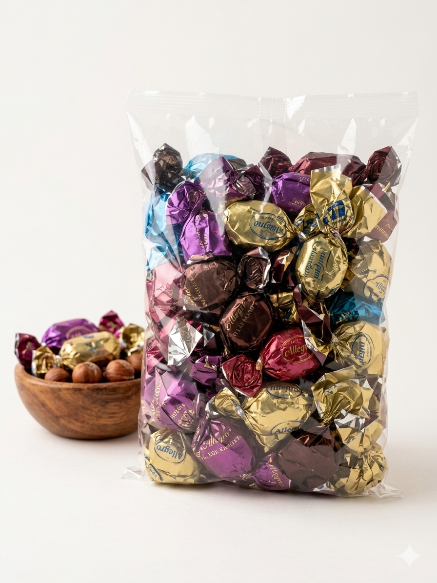 cukierki alki alma 900g z alkoholem nadziewane mix cukierki alki alma 900g z alkoholem nadziewane mix