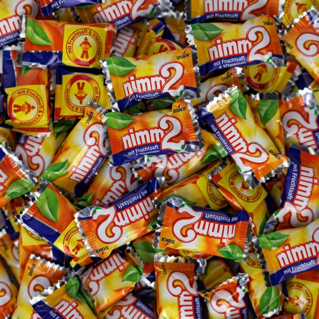 cukierki owocowe z witaminami nimm2 storck 1kg duŻa paczka xxl z niemiec cukierki owocowe z witaminami nimm2 storck 1kg duŻa paczka xxl z niemiec